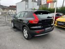 Annonce Volvo XC40 T3 163 ch