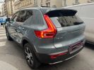 Annonce Volvo XC40 T3 163 ch Geartronic 8 Inscription