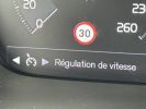 Annonce Volvo XC40 T3 163 ch Geartronic 8 Inscription