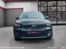 Annonce Volvo XC40 T3 163 ch Geartronic 8 Inscription