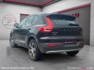 Annonce Volvo XC40 T3 163 ch Geartronic 8 Inscription