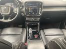 Annonce Volvo XC40 T3 163 ch Geartronic 8 Inscription