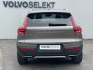 Annonce Volvo XC40 T3 163 ch Geartronic 8 Inscription Luxe