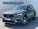 Annonce Volvo XC40 T3 163 ch Inscription