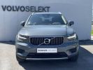 Annonce Volvo XC40 T3 163 ch Inscription