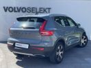 Annonce Volvo XC40 T3 163 ch Inscription