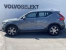 Annonce Volvo XC40 T3 163 ch Inscription