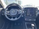 Annonce Volvo XC40 T3 163 ch Inscription