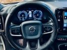 Annonce Volvo XC40 t3 163 momentum geartronic 8 premiere main garantie 12 mois -