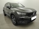Volvo XC40 T3 163 R-DESIGN GEARTRONIC 8 Occasion