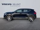 Annonce Volvo XC40 T3 163ch Inscription