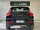 Annonce Volvo XC40 T3 163ch Inscription