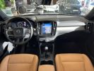 Annonce Volvo XC40 T3 163ch Inscription