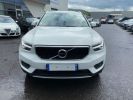 Annonce Volvo XC40 T3 163CH MOMENTUM