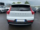 Annonce Volvo XC40 T3 163CH MOMENTUM