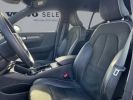 Annonce Volvo XC40 T3 163ch R-Design Geartronic 8