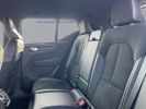 Annonce Volvo XC40 T3 163ch R-Design Geartronic 8