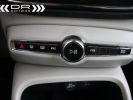 Annonce Volvo XC40 T3 MOMENTUM CORE - HARMAN KARDON MIRROR LINK NAVI LED