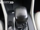 Annonce Volvo XC40 T3 MOMENTUM CORE - HARMAN KARDON MIRROR LINK NAVI LED