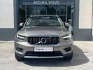 Voir l'annonce Volvo XC40 T4 190 ch Geartronic 8 Inscription