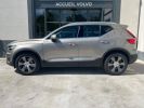 Annonce Volvo XC40 T4 190 ch Geartronic 8 Inscription