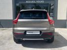 Annonce Volvo XC40 T4 190 ch Geartronic 8 Inscription