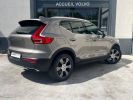 Annonce Volvo XC40 T4 190 ch Geartronic 8 Inscription