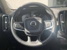 Annonce Volvo XC40 T4 190 ch Geartronic 8 Inscription