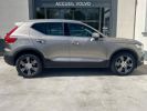 Annonce Volvo XC40 T4 190 ch Geartronic 8 Inscription