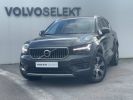 Voir l'annonce Volvo XC40 T4 AWD 190 ch Geartronic 8 Inscription Luxe