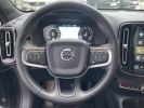 Annonce Volvo XC40 T4 AWD 190 ch Geartronic 8 Inscription Luxe