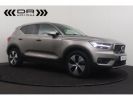 Annonce Volvo XC40 T4 FULL HYBRID - INSCRIPTION NAVI LED LEDER APPLE CARPLAY TOPSTAAT