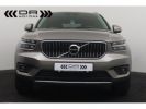 Annonce Volvo XC40 T4 FULL HYBRID - INSCRIPTION NAVI LED LEDER APPLE CARPLAY TOPSTAAT