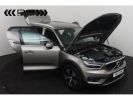 Annonce Volvo XC40 T4 FULL HYBRID - INSCRIPTION NAVI LED LEDER APPLE CARPLAY TOPSTAAT