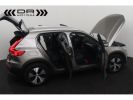 Annonce Volvo XC40 T4 FULL HYBRID - INSCRIPTION NAVI LED LEDER APPLE CARPLAY TOPSTAAT