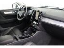 Annonce Volvo XC40 T4 FULL HYBRID - INSCRIPTION NAVI LED LEDER APPLE CARPLAY TOPSTAAT