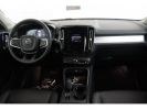 Annonce Volvo XC40 T4 FULL HYBRID - INSCRIPTION NAVI LED LEDER APPLE CARPLAY TOPSTAAT