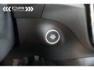 Annonce Volvo XC40 T4 FULL HYBRID - INSCRIPTION NAVI LED LEDER APPLE CARPLAY TOPSTAAT