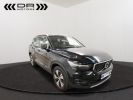 Annonce Volvo XC40 T4 FULL HYBRID - INSCRIPTION NAVI LED LEDER APPLE CARPLAY TOPSTAAT