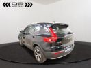 Annonce Volvo XC40 T4 FULL HYBRID - INSCRIPTION NAVI LED LEDER APPLE CARPLAY TOPSTAAT