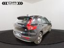 Annonce Volvo XC40 T4 FULL HYBRID - INSCRIPTION NAVI LED LEDER APPLE CARPLAY TOPSTAAT