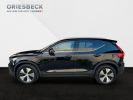 Annonce Volvo XC40 T4 Inscription Recharge LED AHK 