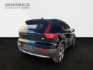 Annonce Volvo XC40 T4 Inscription Recharge LED AHK 