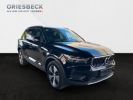 Annonce Volvo XC40 T4 Inscription Recharge LED AHK 