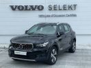 Voir l'annonce Volvo XC40 T4 Recharge 129+82 ch DCT7 Business