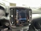 Annonce Volvo XC40 T4 Recharge 129+82 ch DCT7 Business