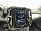 Annonce Volvo XC40 T4 Recharge 129+82 ch DCT7 Business