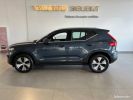 Annonce Volvo XC40 T4 Recharge 129+82 ch DCT7 Business