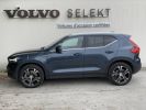 Annonce Volvo XC40 T4 Recharge 129+82 ch DCT7 Inscription Luxe