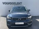 Annonce Volvo XC40 T4 Recharge 129+82 ch DCT7 Inscription Luxe